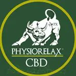 physiorelaxcbd